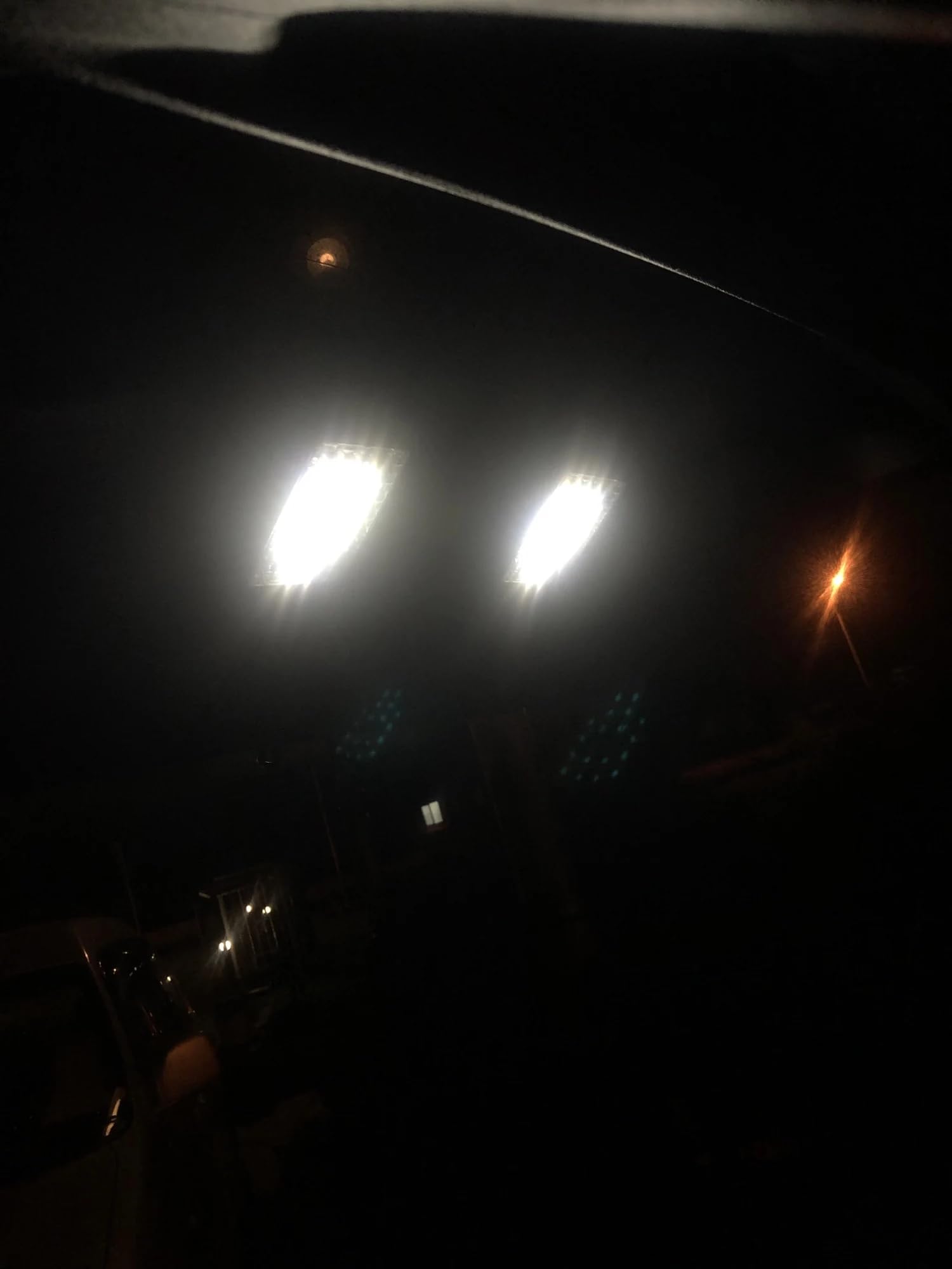 Amazon | プリウス30系 増設ラゲッジランプ LEDランプ30系 プリウス